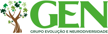 GEN - Grupo Evolução e Neurodiversidade