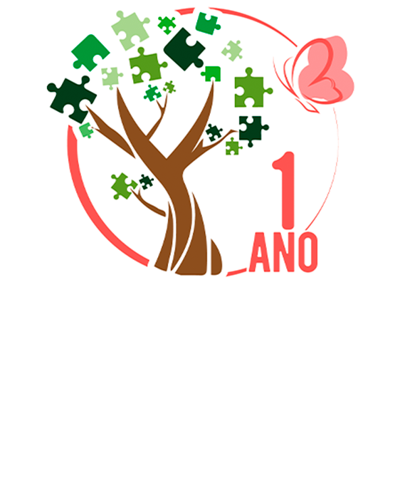 GEN - Grupo Evolução e Neurodiversidade