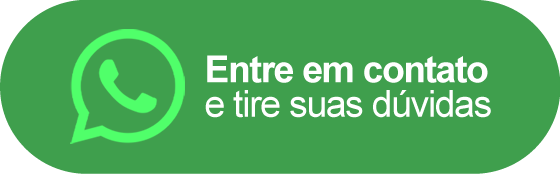Entre em contato e tire suas dúvidas